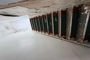 423 157th St, Calumet City, IL 60409 - Photo 5