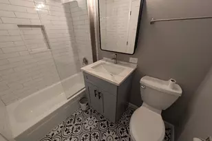 7925 W 103 St, Palos Hills, IL 60465 - Photo 9