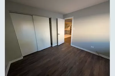 7925 W 103 Street #8, Palos Hills, IL 60465 - Photo 7