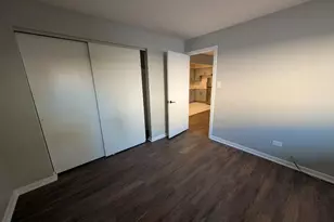 7925 W 103 St, Palos Hills, IL 60465 - Photo 7