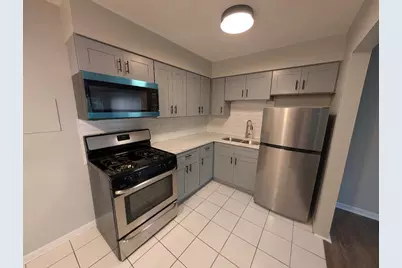 7925 W 103 Street #8, Palos Hills, IL 60465 - Photo 5
