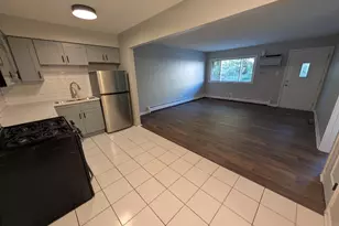 7925 W 103 St, Palos Hills, IL 60465 - Photo 3