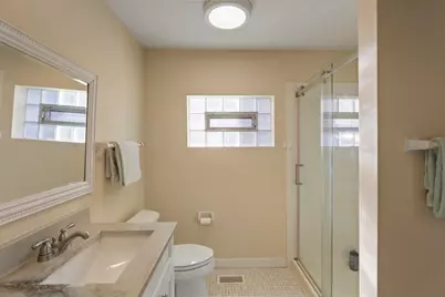 1227 N Ashley Lane, Addison, IL 60101 - Photo 27