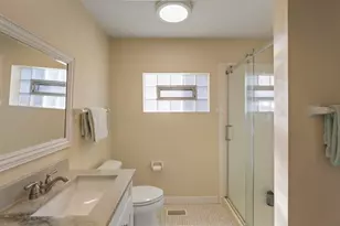 1227 N Ashley Ln, Addison, IL 60101 - Photo 27