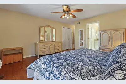 1227 N Ashley Lane, Addison, IL 60101 - Photo 25