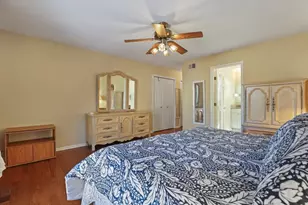 1227 N Ashley Ln, Addison, IL 60101 - Photo 25