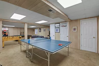 1227 N Ashley Lane, Addison, IL 60101 - Photo 31