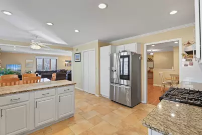 1227 N Ashley Lane, Addison, IL 60101 - Photo 3