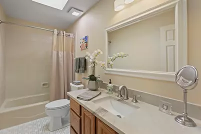 1227 N Ashley Lane, Addison, IL 60101 - Photo 21