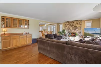 1227 N Ashley Lane, Addison, IL 60101 - Photo 13