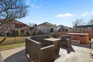 1227 N Ashley Ln, Addison, IL 60101 - Photo 37