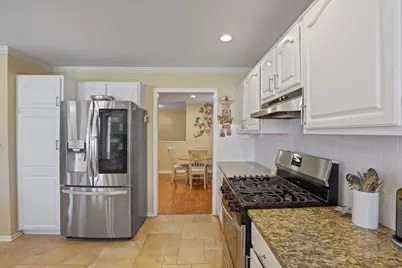 1227 N Ashley Lane, Addison, IL 60101 - Photo 17
