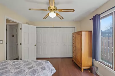 1227 N Ashley Lane, Addison, IL 60101 - Photo 23