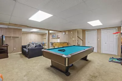 1227 N Ashley Lane, Addison, IL 60101 - Photo 29