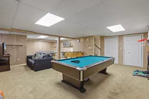 1227 N Ashley Ln, Addison, IL 60101 - Photo 29