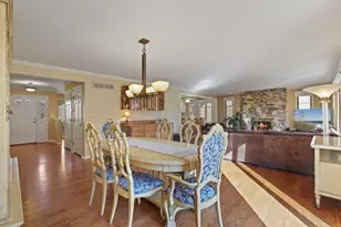 1227 N Ashley Ln, Addison, IL 60101 - Photo 15