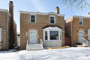 1816 N Nashville Ave, Chicago, IL 60707 - Photo 1