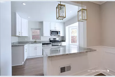 1816 N Nashville Avenue, Chicago, IL 60707 - Photo 11
