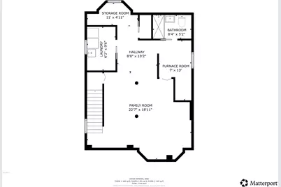 1816 N Nashville Avenue, Chicago, IL 60707 - Photo 29