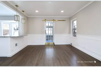 1816 N Nashville Avenue, Chicago, IL 60707 - Photo 9