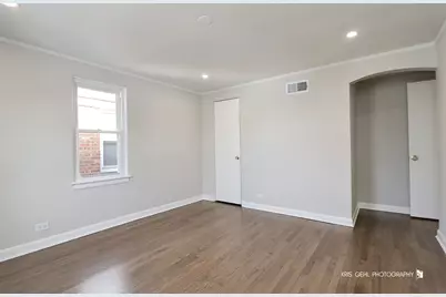 1816 N Nashville Avenue, Chicago, IL 60707 - Photo 15