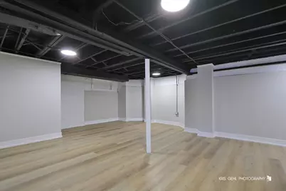 1816 N Nashville Avenue, Chicago, IL 60707 - Photo 23