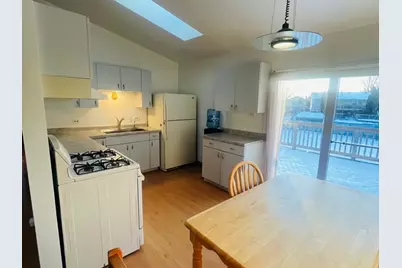 19800 S Edinburgh Lane, Frankfort, IL 60423 - Photo 3