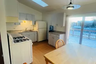 19800 S Edinburgh Ln, Frankfort, IL 60423 - Photo 3