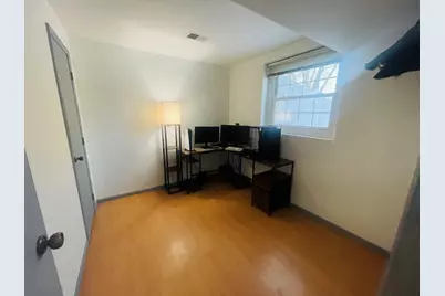 19800 S Edinburgh Lane, Frankfort, IL 60423 - Photo 9