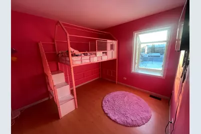 19800 S Edinburgh Lane, Frankfort, IL 60423 - Photo 5