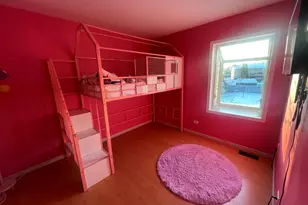 19800 S Edinburgh Ln, Frankfort, IL 60423 - Photo 5