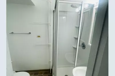 19800 S Edinburgh Lane, Frankfort, IL 60423 - Photo 7