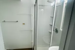 19800 S Edinburgh Ln, Frankfort, IL 60423 - Photo 7