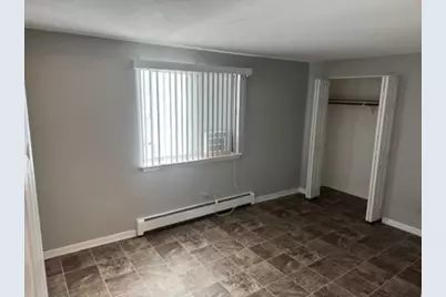 7151 170th Street #1E, Tinley Park, IL 60477 - Photo 5