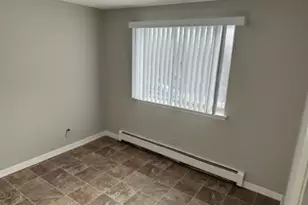 7151 170th St, Tinley Park, IL 60477 - Photo 3