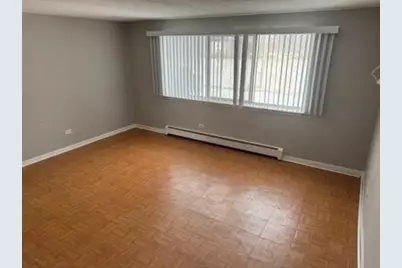 7151 170th Street #1E, Tinley Park, IL 60477 - Photo 7