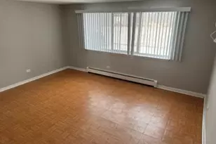 7151 170th St, Tinley Park, IL 60477 - Photo 7