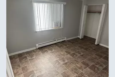 7151 170th Street #1E, Tinley Park, IL 60477 - Photo 9