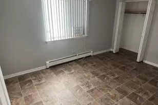 7151 170th St, Tinley Park, IL 60477 - Photo 9