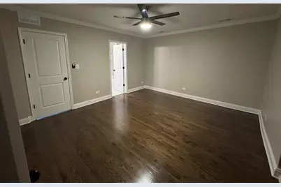 7254 S Bennett Avenue #1, Chicago, IL 60649 - Photo 19