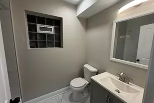 7254 S Bennett Ave, Chicago, IL 60649 - Photo 11