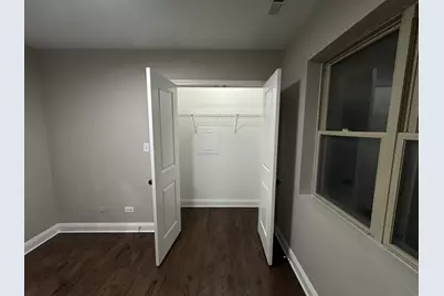 7254 S Bennett Avenue #1, Chicago, IL 60649 - Photo 17