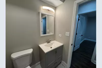 7254 S Bennett Avenue #1, Chicago, IL 60649 - Photo 13