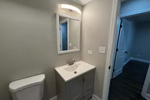 7254 S Bennett Ave, Chicago, IL 60649 - Photo 13