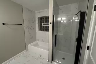 7254 S Bennett Ave, Chicago, IL 60649 - Photo 25