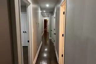 7254 S Bennett Ave, Chicago, IL 60649 - Photo 7