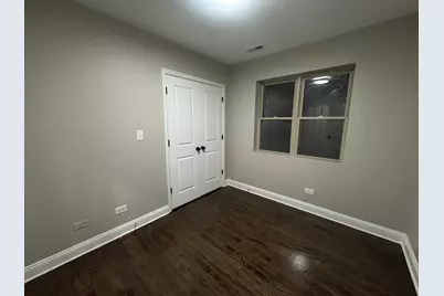 7254 S Bennett Avenue #1, Chicago, IL 60649 - Photo 15