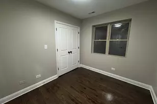 7254 S Bennett Ave, Chicago, IL 60649 - Photo 15