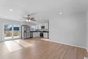 1780 225th Pl, Sauk Village, IL 60411 - Photo 11