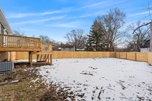 1780 225th Pl, Sauk Village, IL 60411 - Photo 31